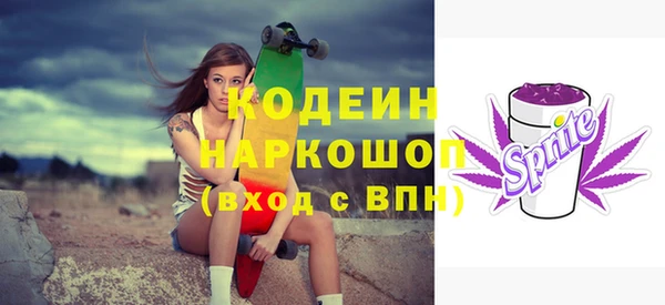 дживик Арсеньев