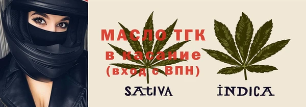 дживик Арсеньев