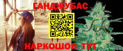 МДПВ Усть-Джегута