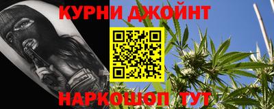 МДПВ Саяногорск